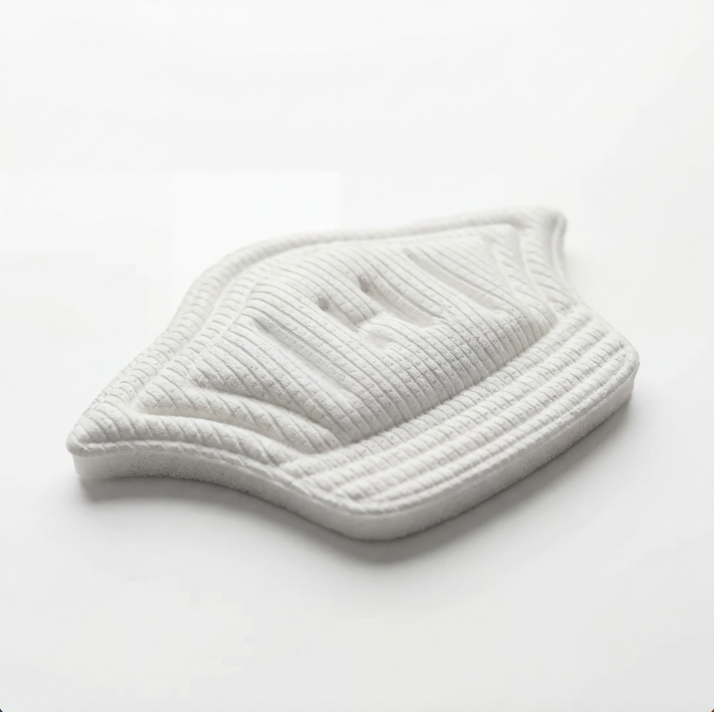 Párnázott talpbetétek – Azonnali kényelem