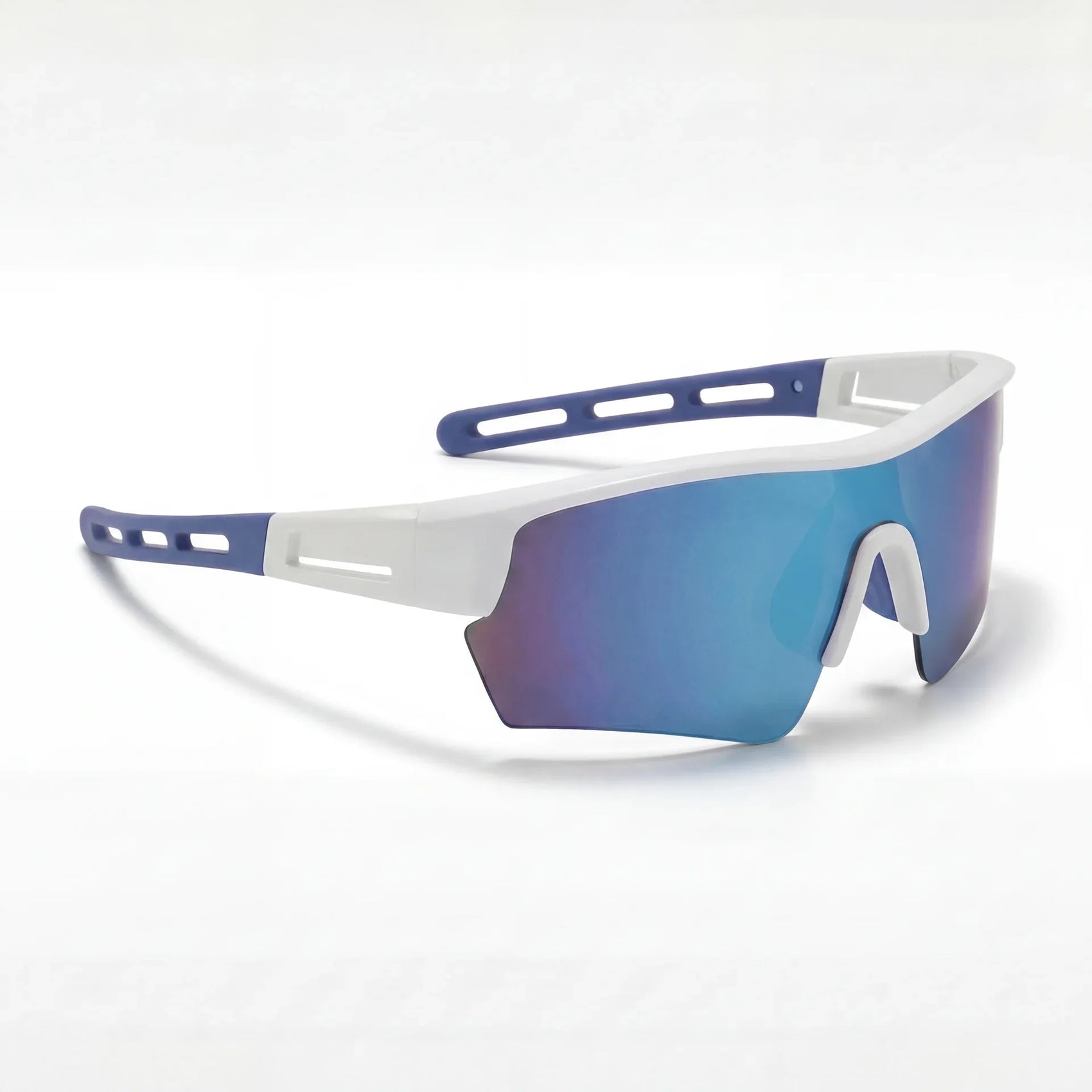 Lunettes