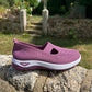 Chaussures orthopédiques – Confort pour pieds sensibles