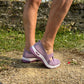 Chaussures orthopédiques – Confort pour pieds sensibles
