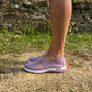 Chaussures orthopédiques – Confort pour pieds sensibles