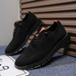 Zapatos Blackout - Edición Limitada 