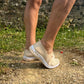Chaussures orthopédiques – Confort pour pieds sensibles