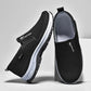Chaussures de marche – Confort optimal toute la journée