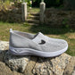 Chaussures orthopédiques – Confort pour pieds sensibles