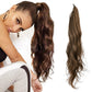 Haarverlenging