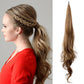 Haarverlenging