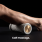 Massage Roller – Directe Verlichting 