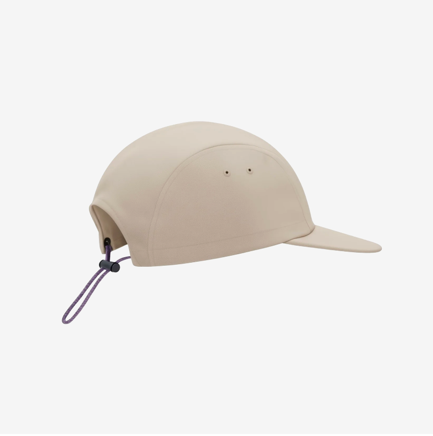 Cappellino Adjust Vogany™ 