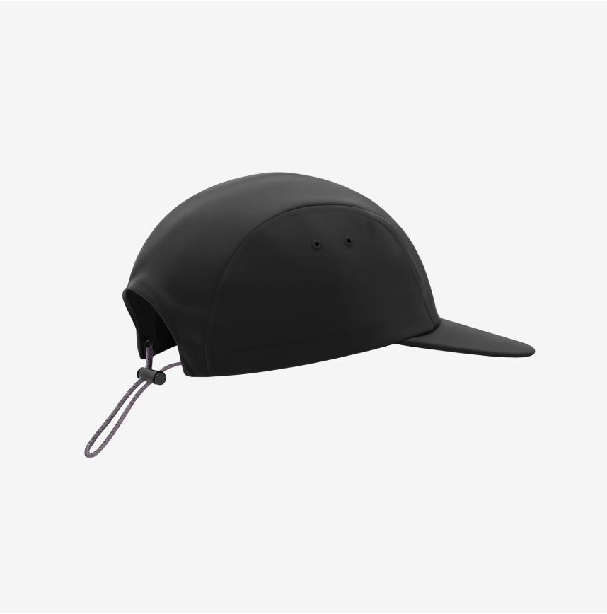 Cappellino Adjust Vogany™ 