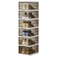 Shoe storage | Voga