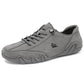 LDeck Comfortable Men's Sneakers - Elegance and Performance 