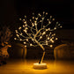 Vogany - Tree 108 LED's