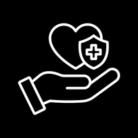 Ameliorează durerea