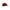 VogRun™ Cappello 