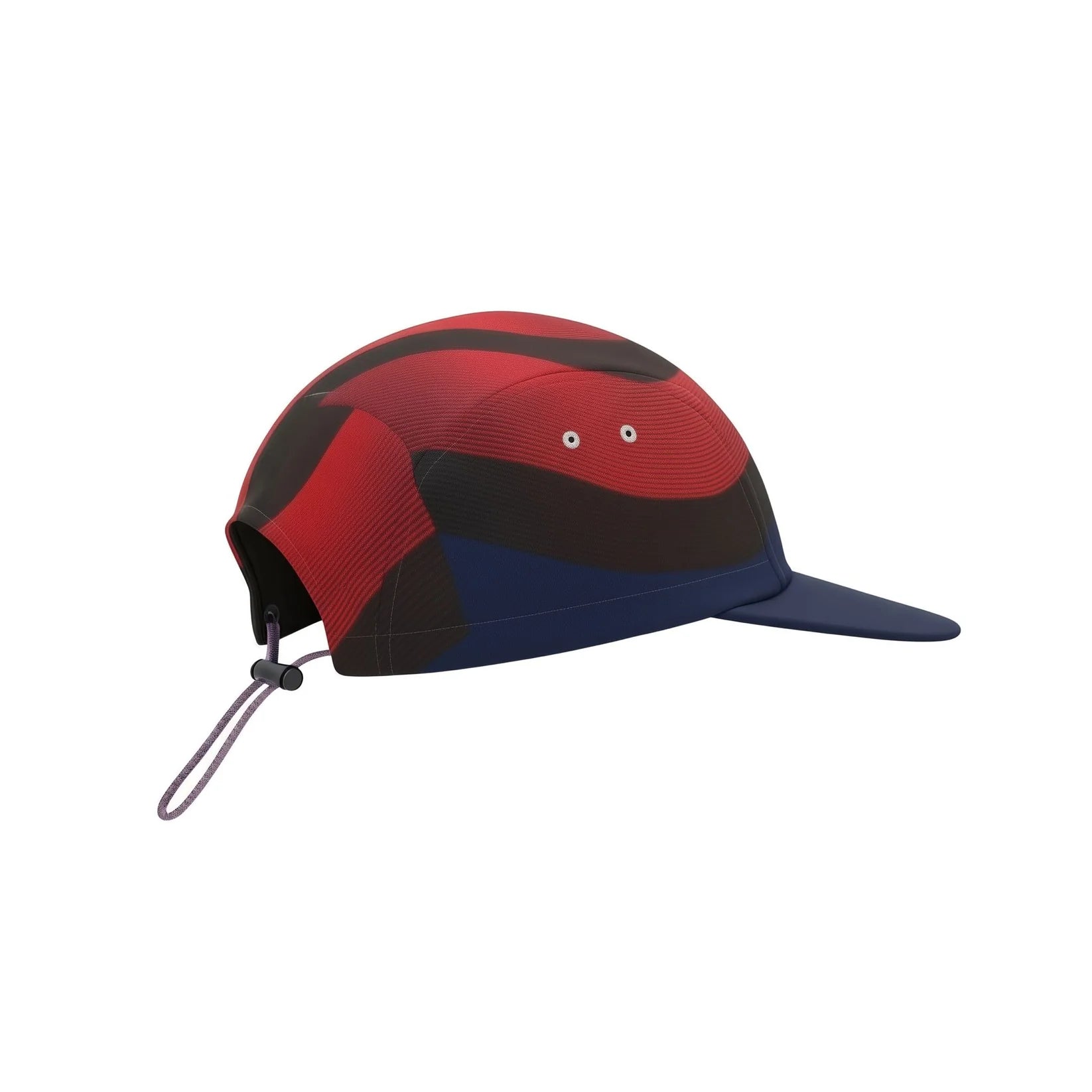 VogRun™ Cappello 