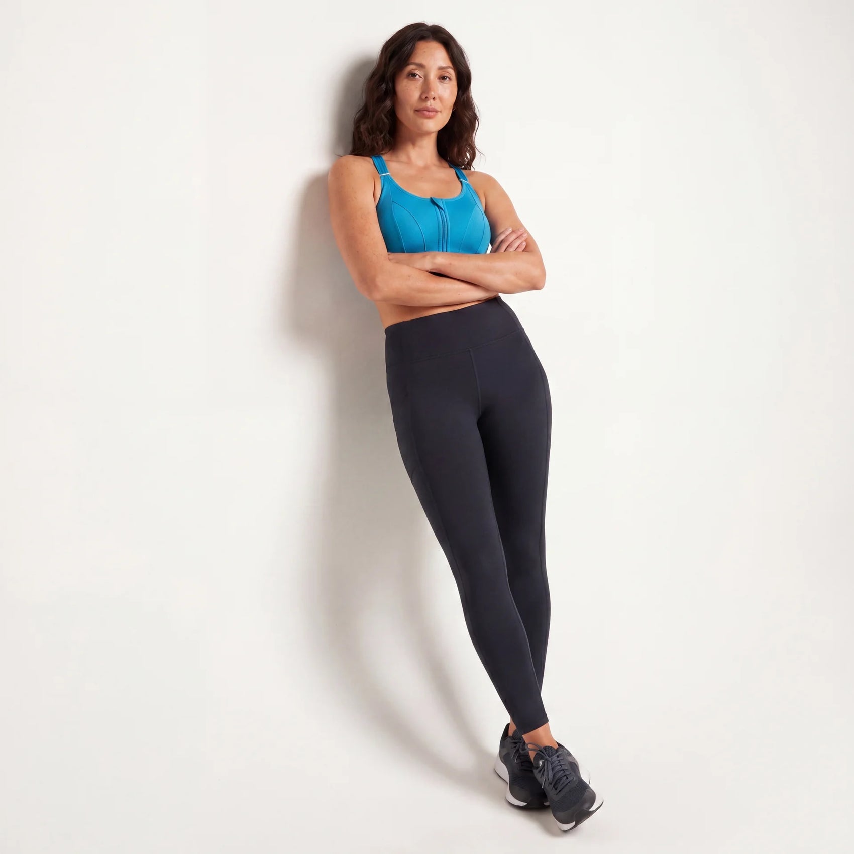 Fitin | Reggiseno scioccante