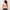 Fitin | Reggiseno scioccante