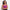 Fitin | Reggiseno scioccante