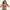 Fitin | Reggiseno scioccante