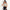 Fitin | Reggiseno scioccante