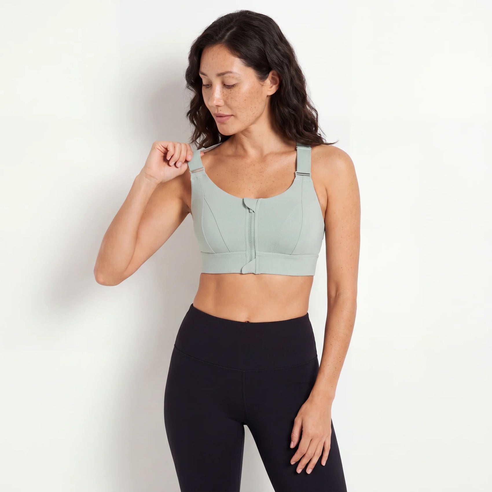 Fitin | Reggiseno scioccante