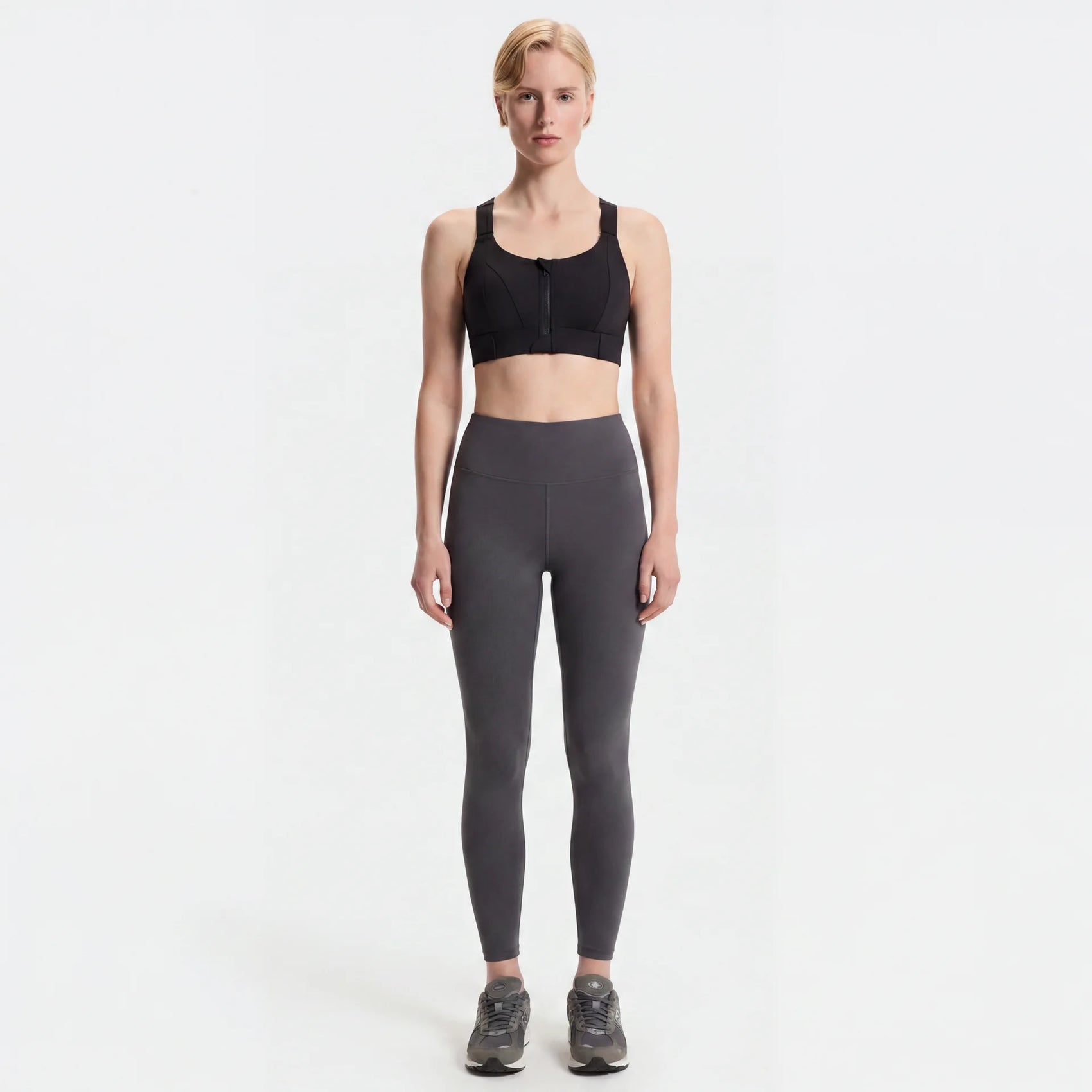 Fitin | Reggiseno scioccante