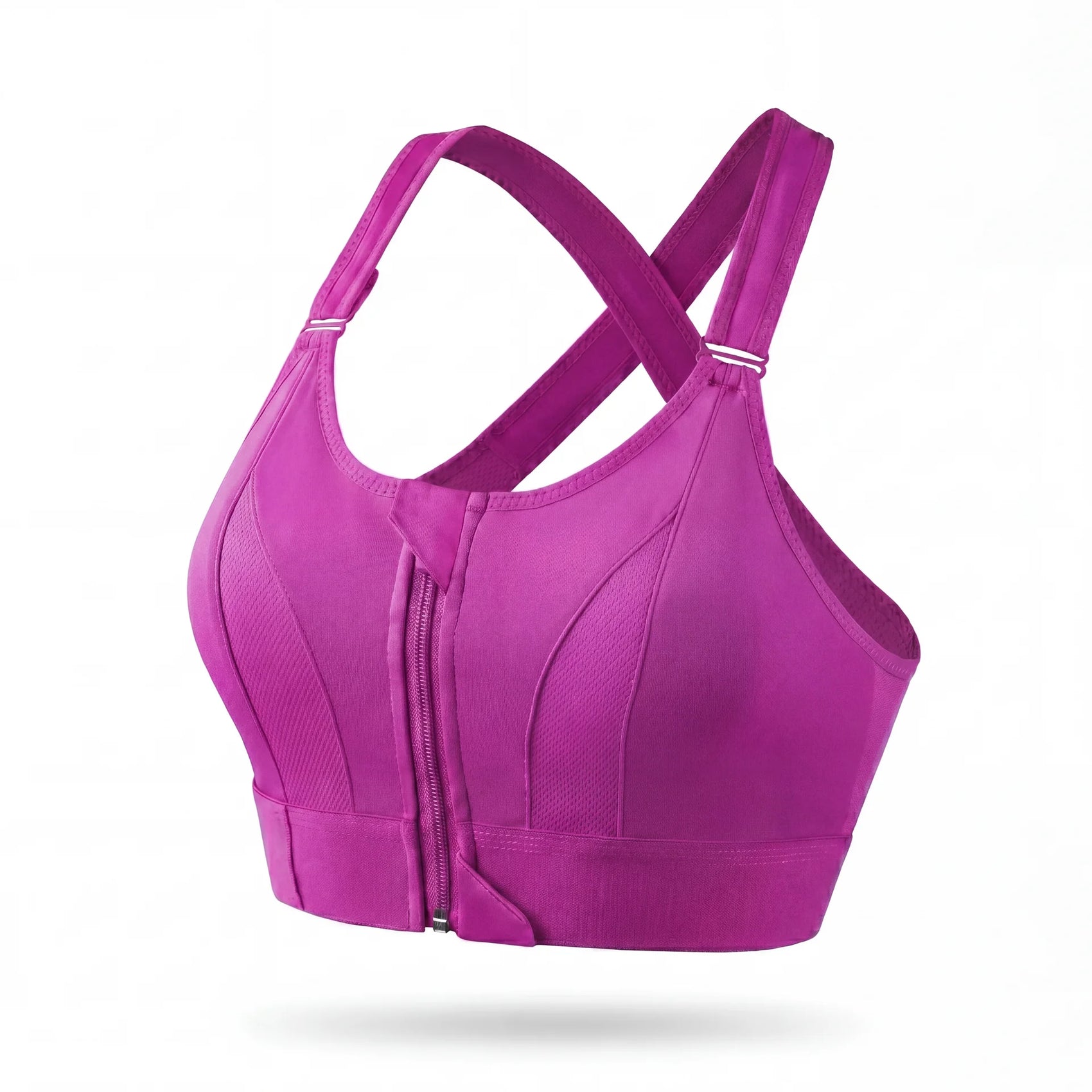 Fitin | Reggiseno scioccante