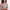 Fitin | Reggiseno scioccante