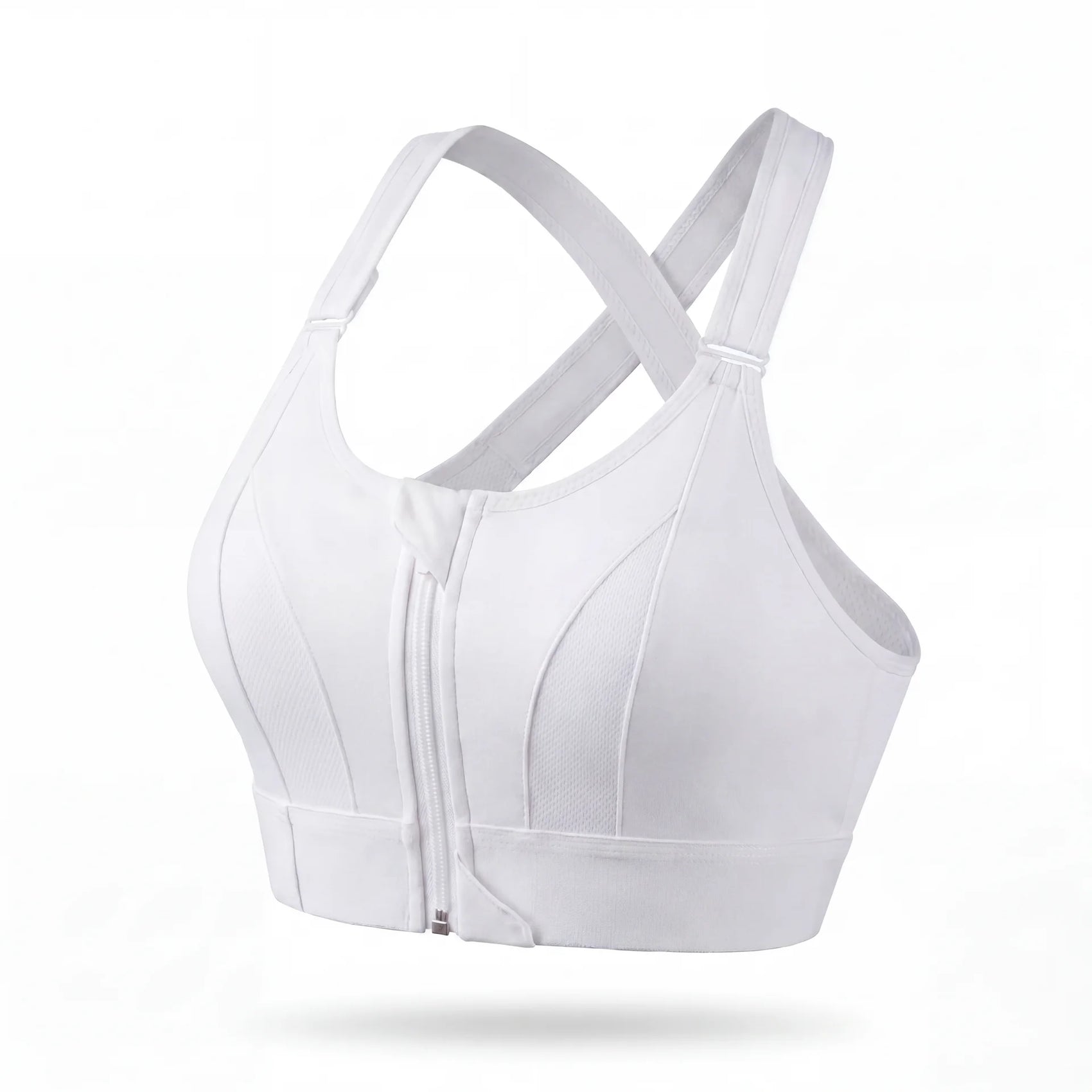 Fitin | Reggiseno scioccante