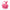 Fitin | Reggiseno scioccante