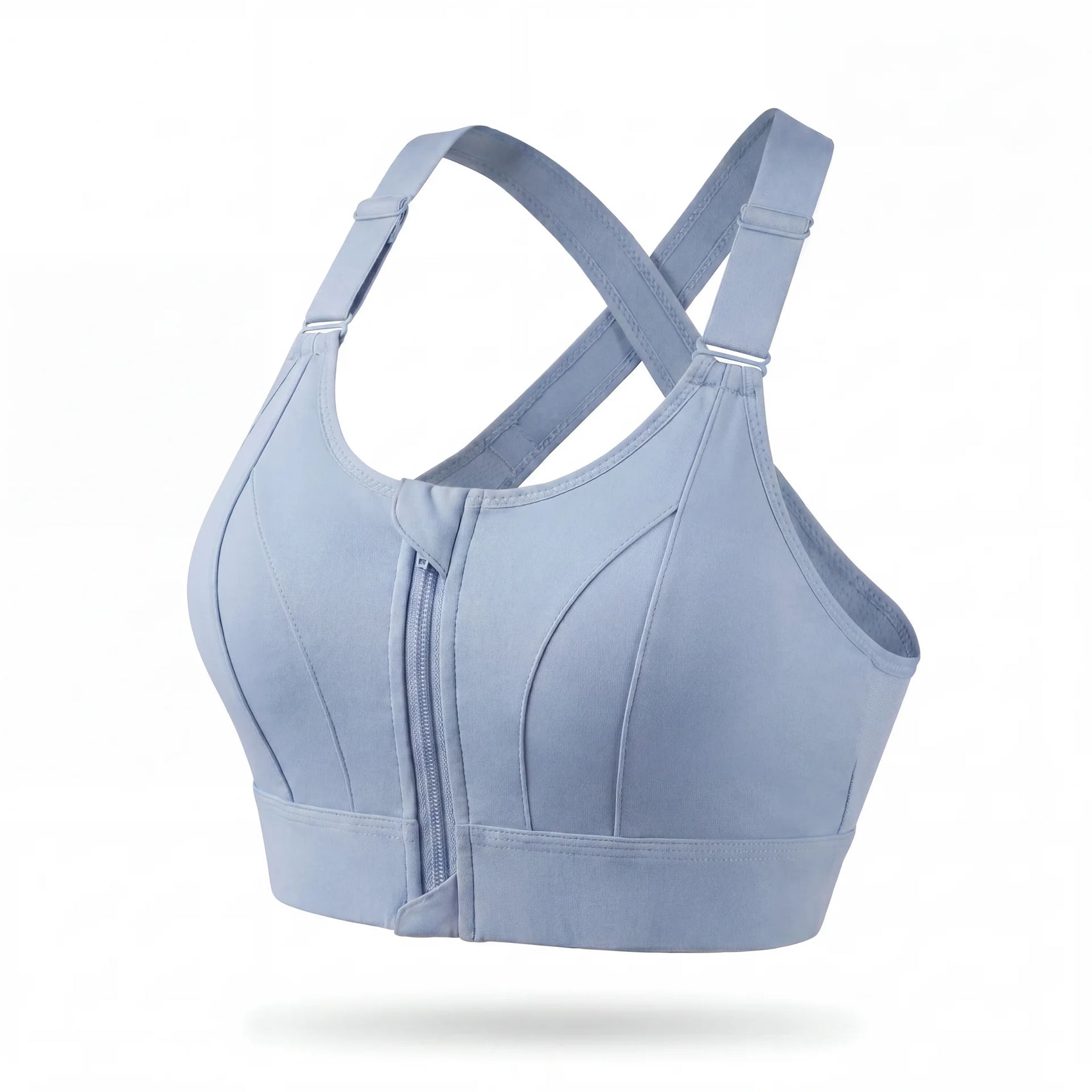 Fitin | Reggiseno scioccante