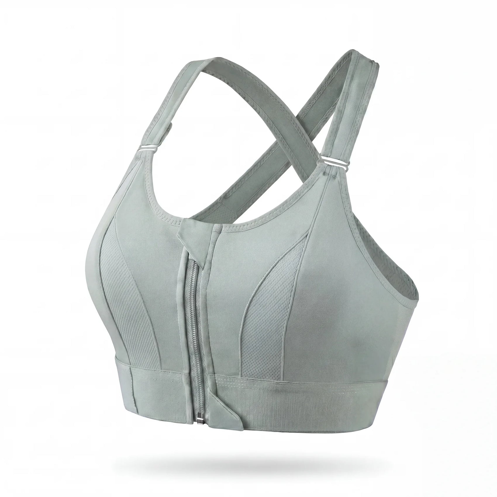 Fitin | Reggiseno scioccante