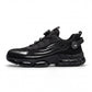 Henner Z90 - Scarpe di sicurezza ultraleggere e resistenti 