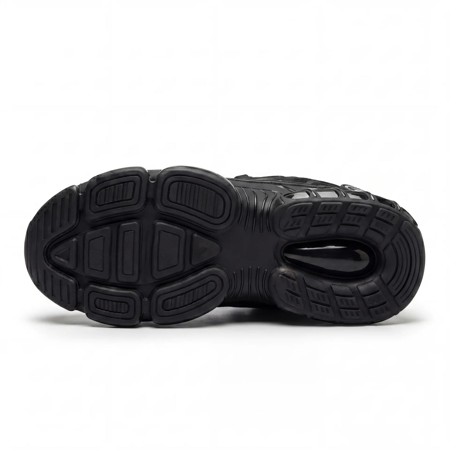 Henner Z90 - Ultralehké a odolné bezpečnostní boty 