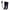 Massaggiatore di Compressione - Gambe Complete 360° 