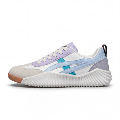 Scarpe ortopediche : comfort e stile per i vostri piedi 