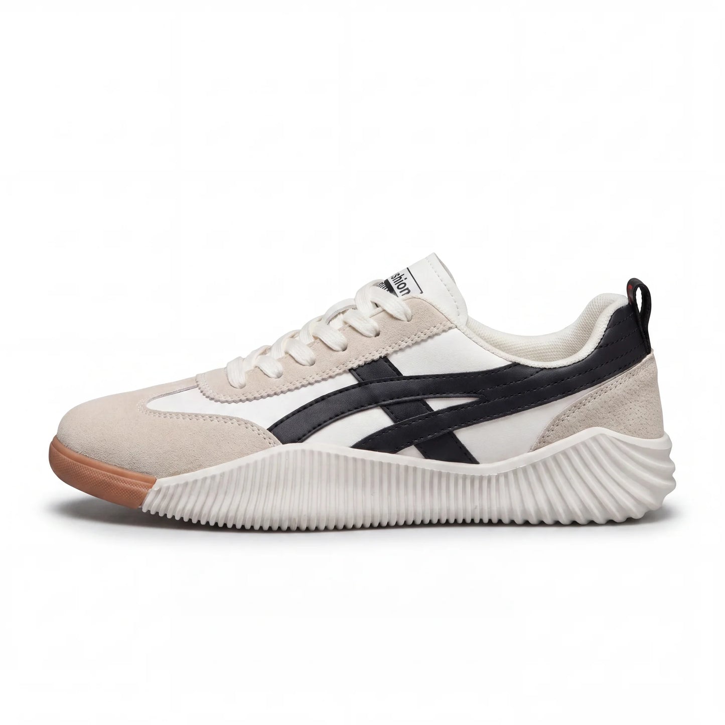 أحذية طبية: الراحة والأناقة لقدمك 