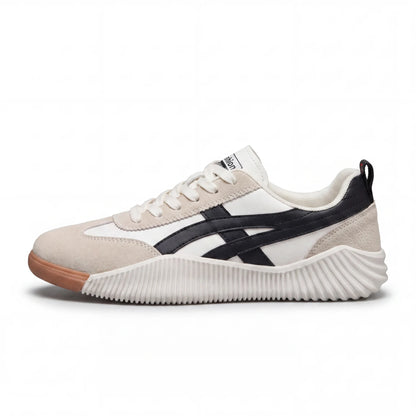 أحذية طبية: الراحة والأناقة لقدمك 