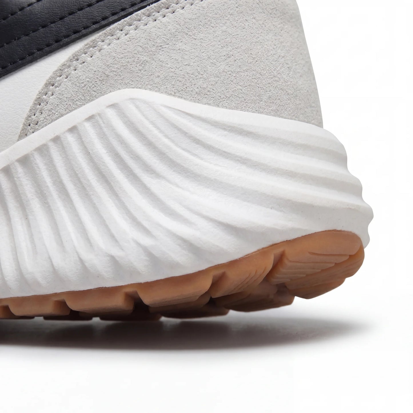 أحذية طبية: الراحة والأناقة لقدمك 