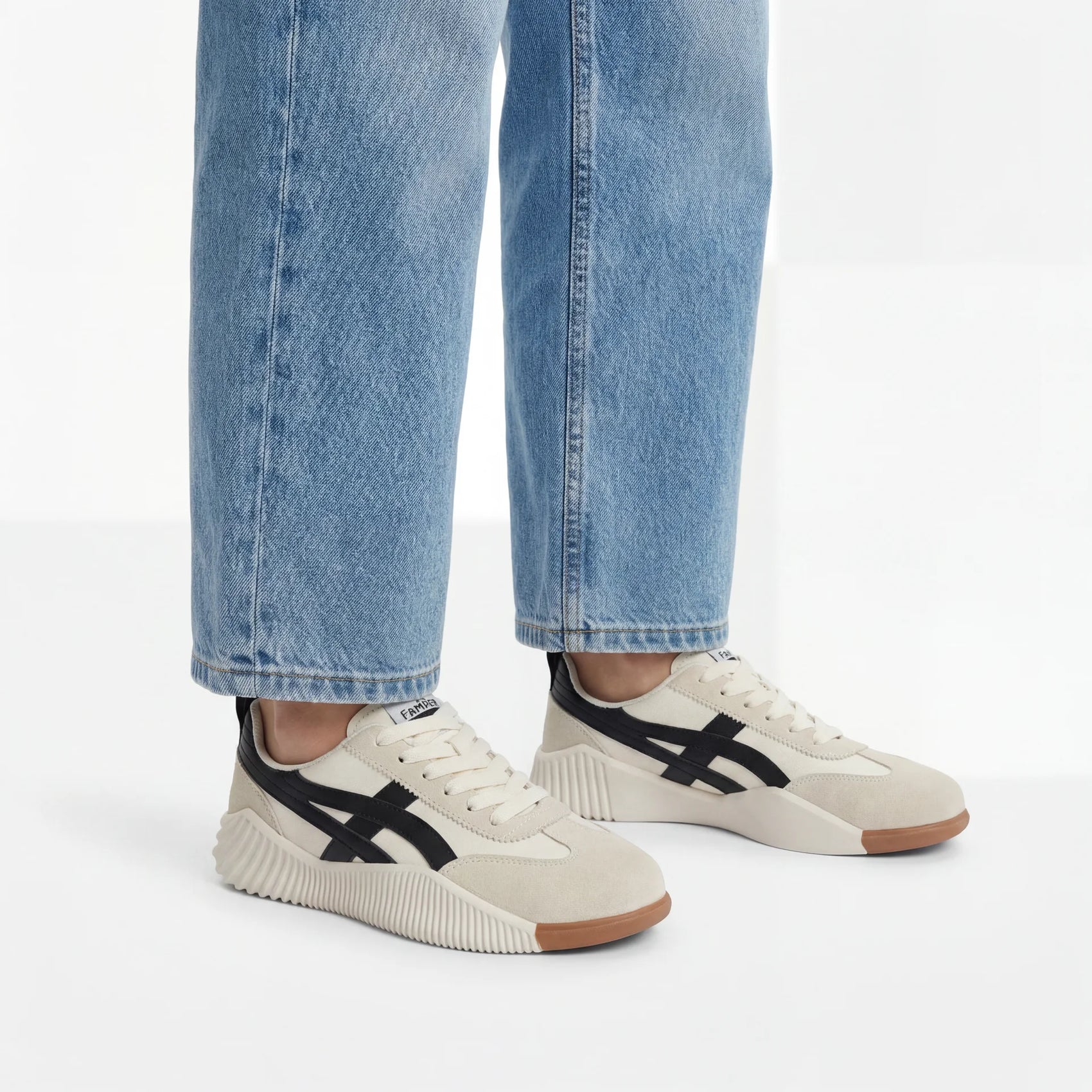 Scarpe ortopediche : comfort e stile per i vostri piedi 