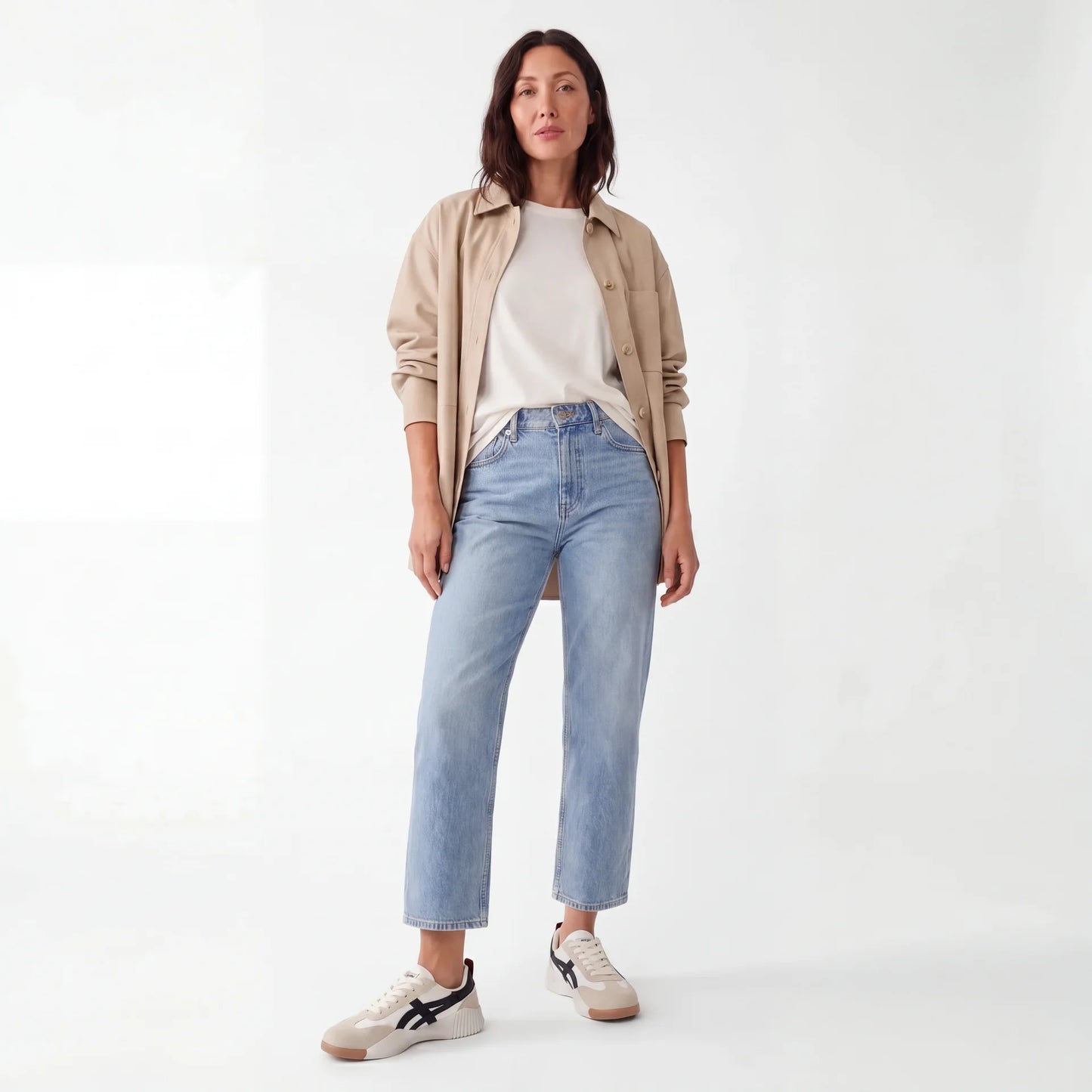 أحذية طبية: الراحة والأناقة لقدمك 