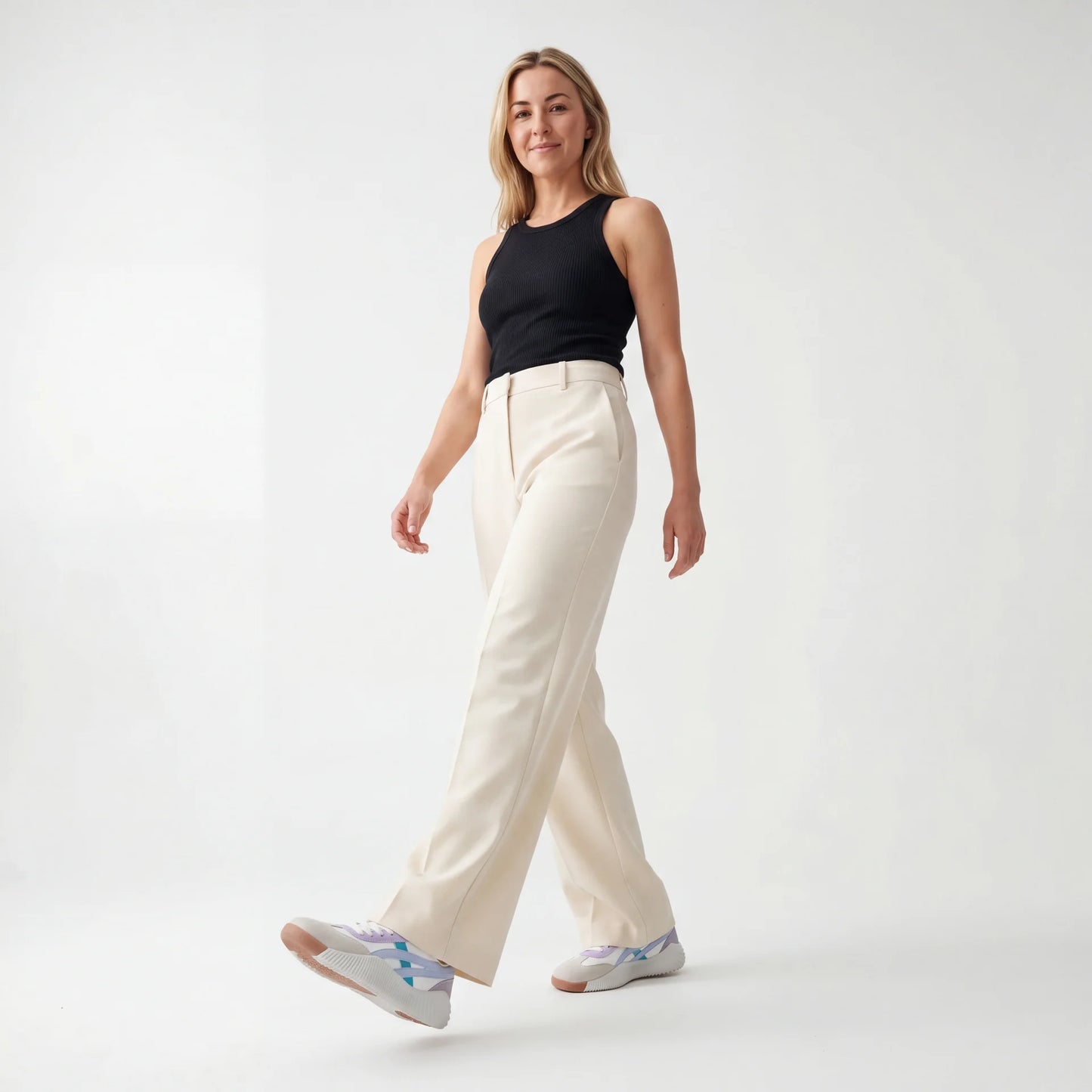 أحذية طبية: الراحة والأناقة لقدمك 