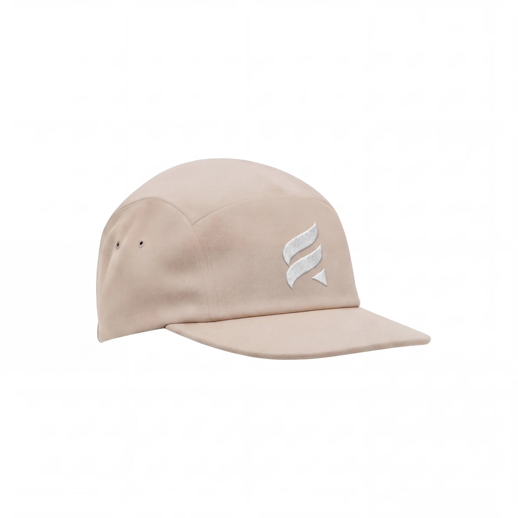 Cappellino Adjust Vogany™ 