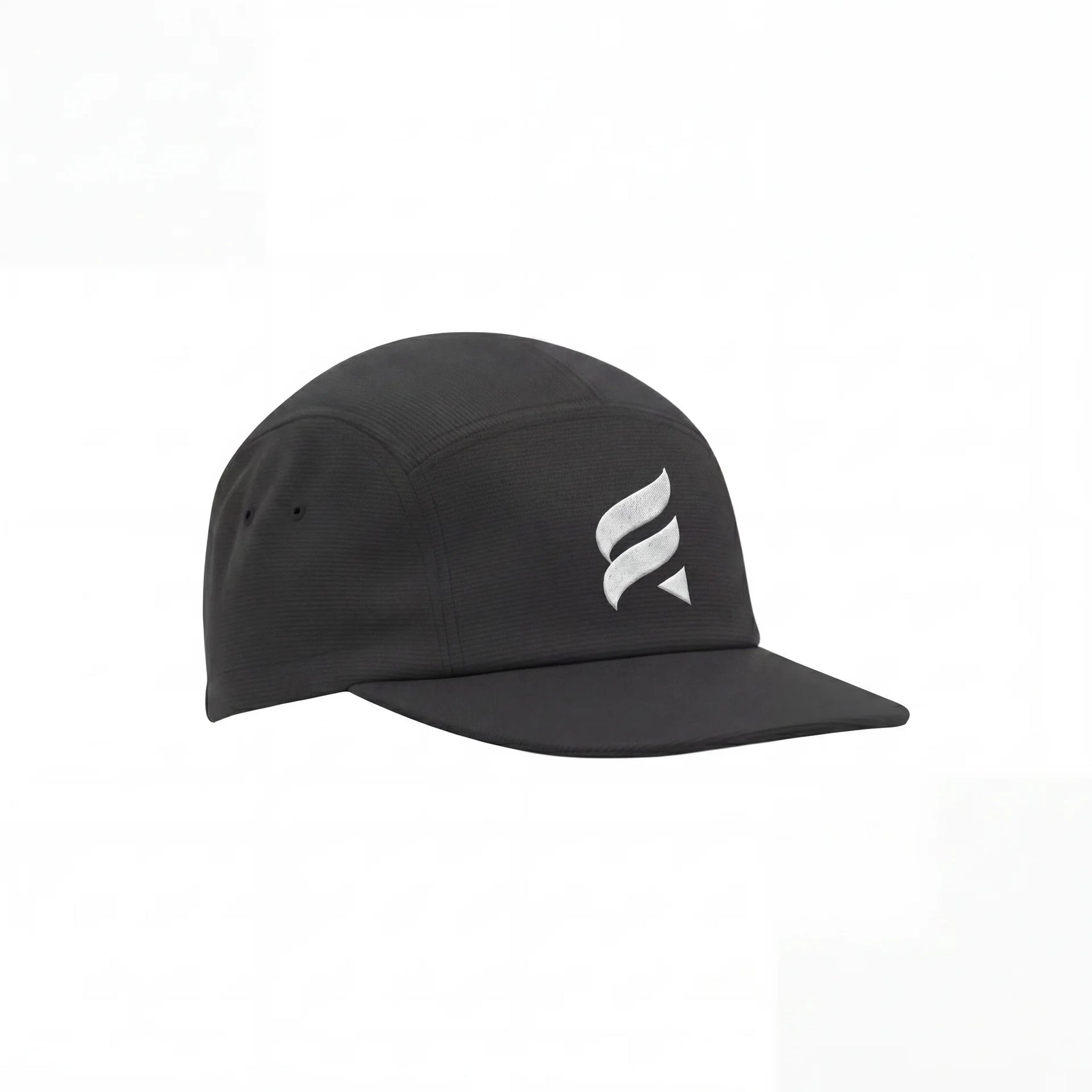 Cappellino Adjust Vogany™ 
