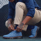 Blackout Schoenen - Beperkte Editie 