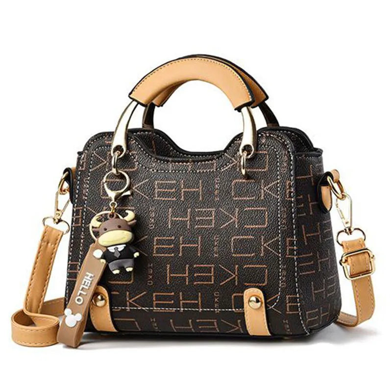 Ladies purse new design 2019 top