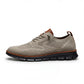 Blackout Schoenen - Beperkte Editie 