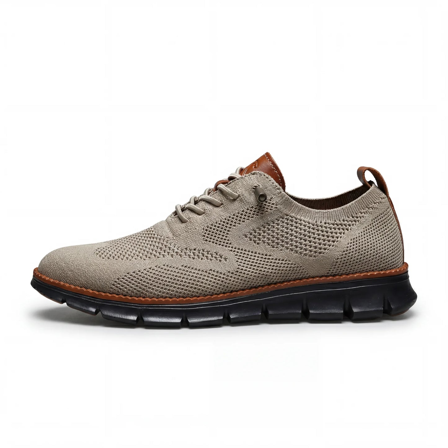 Blackout Schoenen - Beperkte Editie 