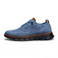 Blackout Schoenen - Beperkte Editie 